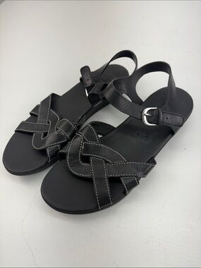 Flip Flops Womens 9